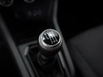 renault-clio-2020-diesel-1461cc