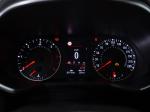 renault-clio-2020-diesel-1461cc