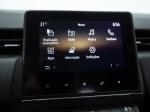 renault-clio-2020-diesel-1461cc