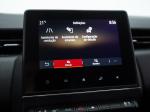 renault-clio-2020-diesel-1461cc