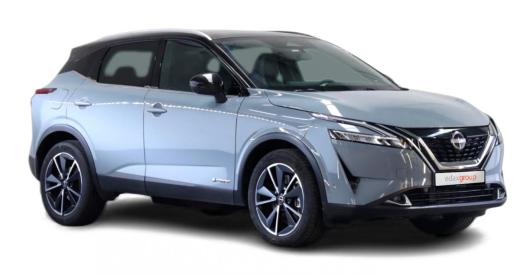 nissan-qashqai-2023-gasolina-1497cc
