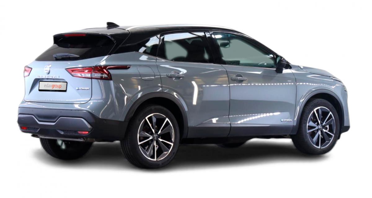 nissan-qashqai-2023-gasolina-1497cc