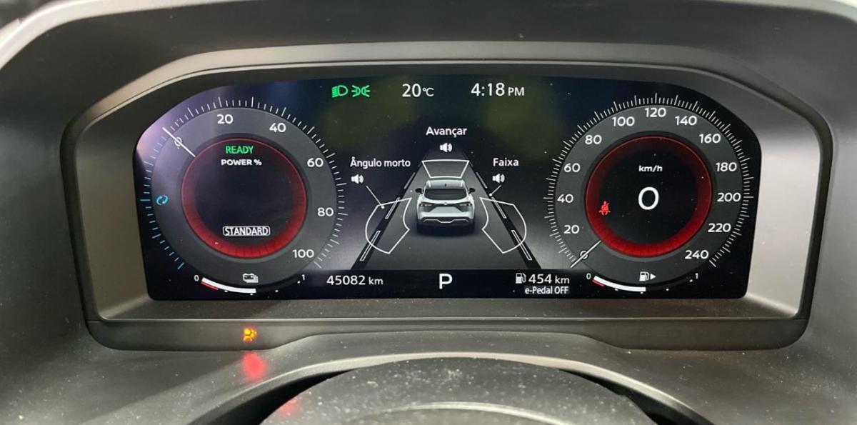 nissan-qashqai-2023-gasolina-1497cc