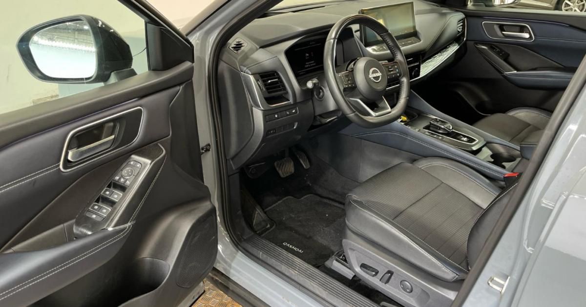 nissan-qashqai-2023-gasolina-1497cc