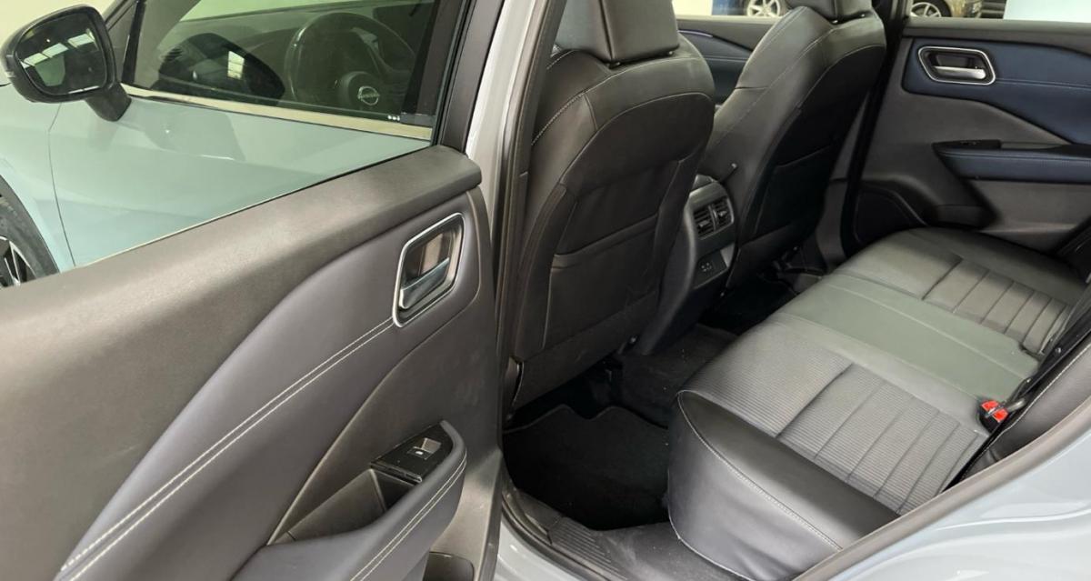 nissan-qashqai-2023-gasolina-1497cc