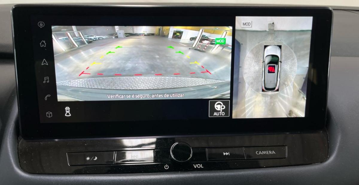 nissan-qashqai-2023-gasolina-1497cc