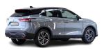 nissan-qashqai-2023-gasolina-1497cc