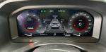 nissan-qashqai-2023-gasolina-1497cc