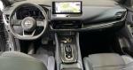 nissan-qashqai-2023-gasolina-1497cc