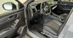 nissan-qashqai-2023-gasolina-1497cc