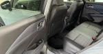 nissan-qashqai-2023-gasolina-1497cc