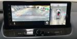 nissan-qashqai-2023-gasolina-1497cc