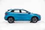 byd-atto-3-2023-eletrico-0cc