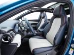 byd-atto-3-2023-eletrico-0cc
