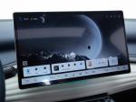 byd-atto-3-2023-eletrico-0cc