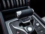 byd-atto-3-2023-eletrico-0cc