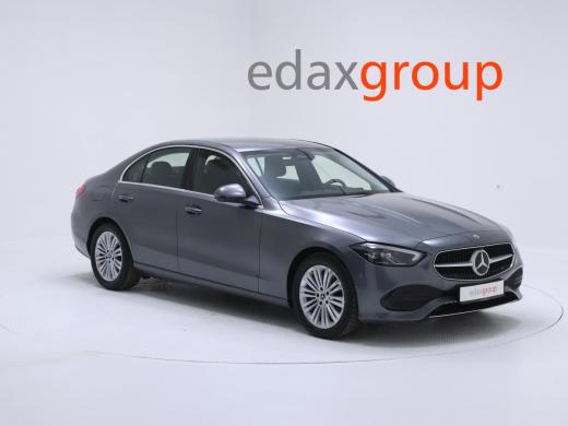 mercedes-benz-classe-c-2023-gasolina-1496cc