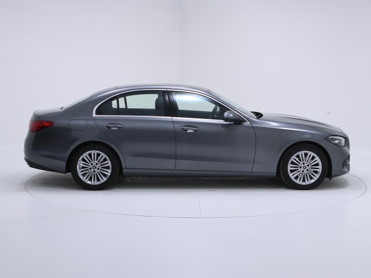 mercedes-benz-classe-c-2023-gasolina-1496cc