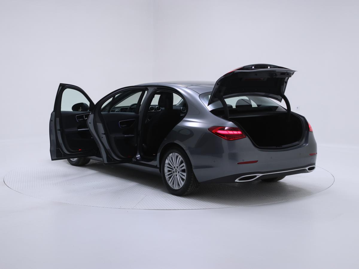 mercedes-benz-classe-c-2023-gasolina-1496cc