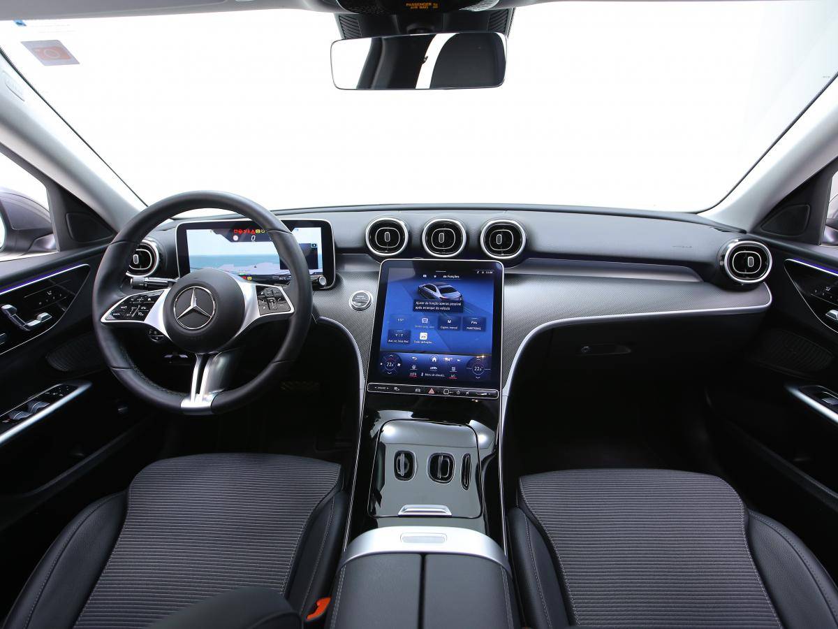 mercedes-benz-classe-c-2023-gasolina-1496cc