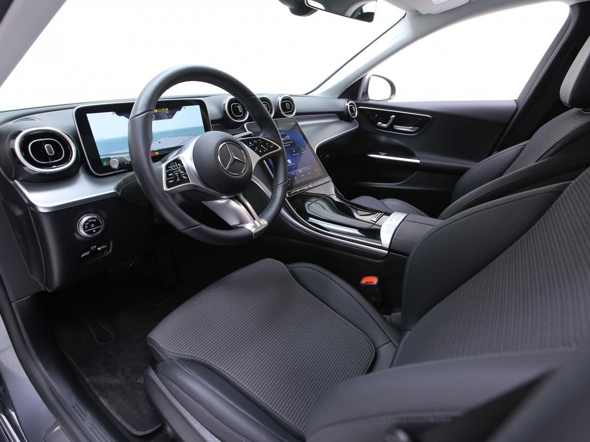 mercedes-benz-classe-c-2023-gasolina-1496cc