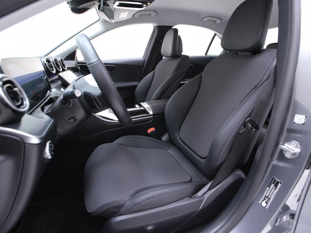 mercedes-benz-classe-c-2023-gasolina-1496cc