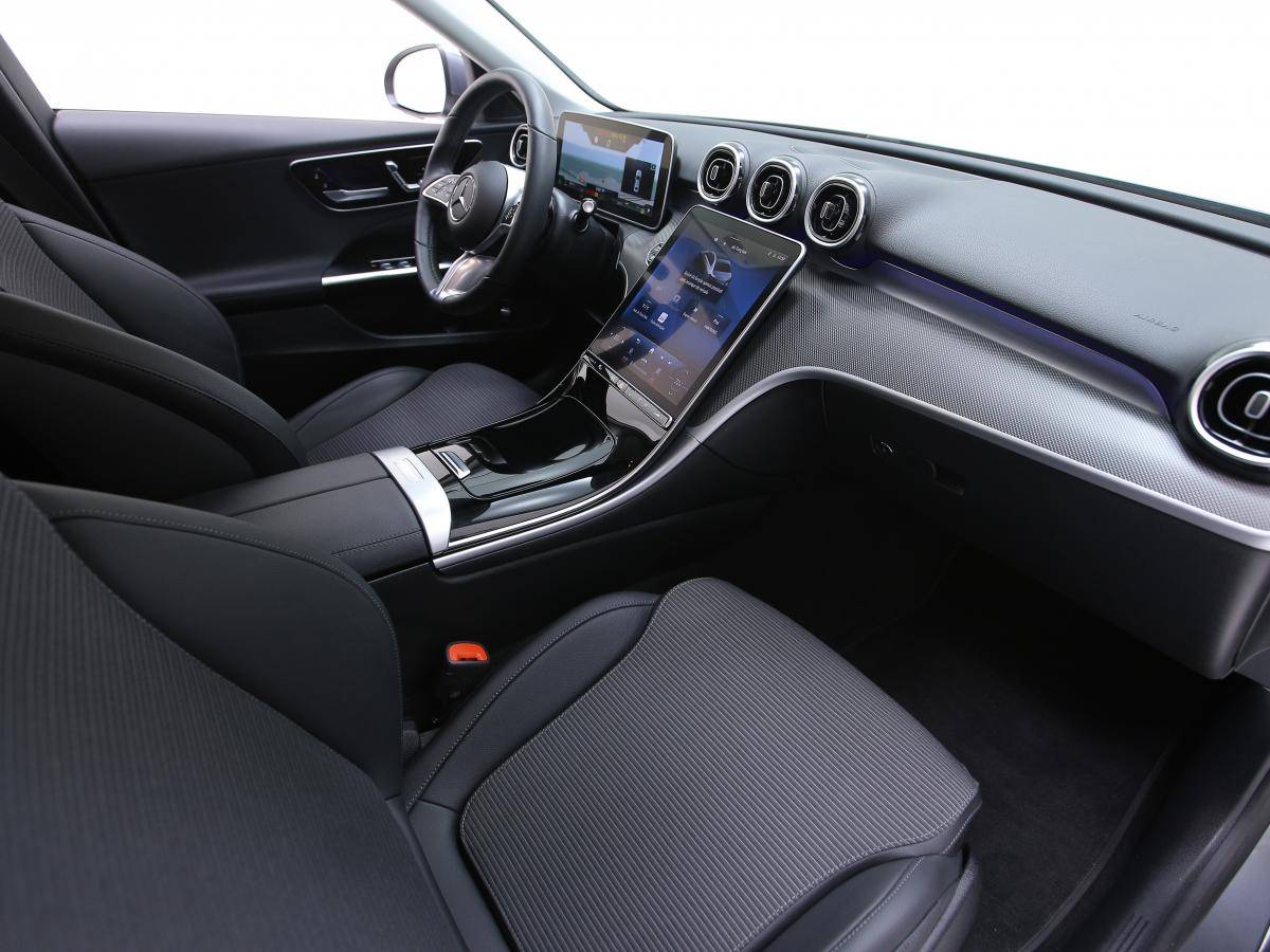 mercedes-benz-classe-c-2023-gasolina-1496cc
