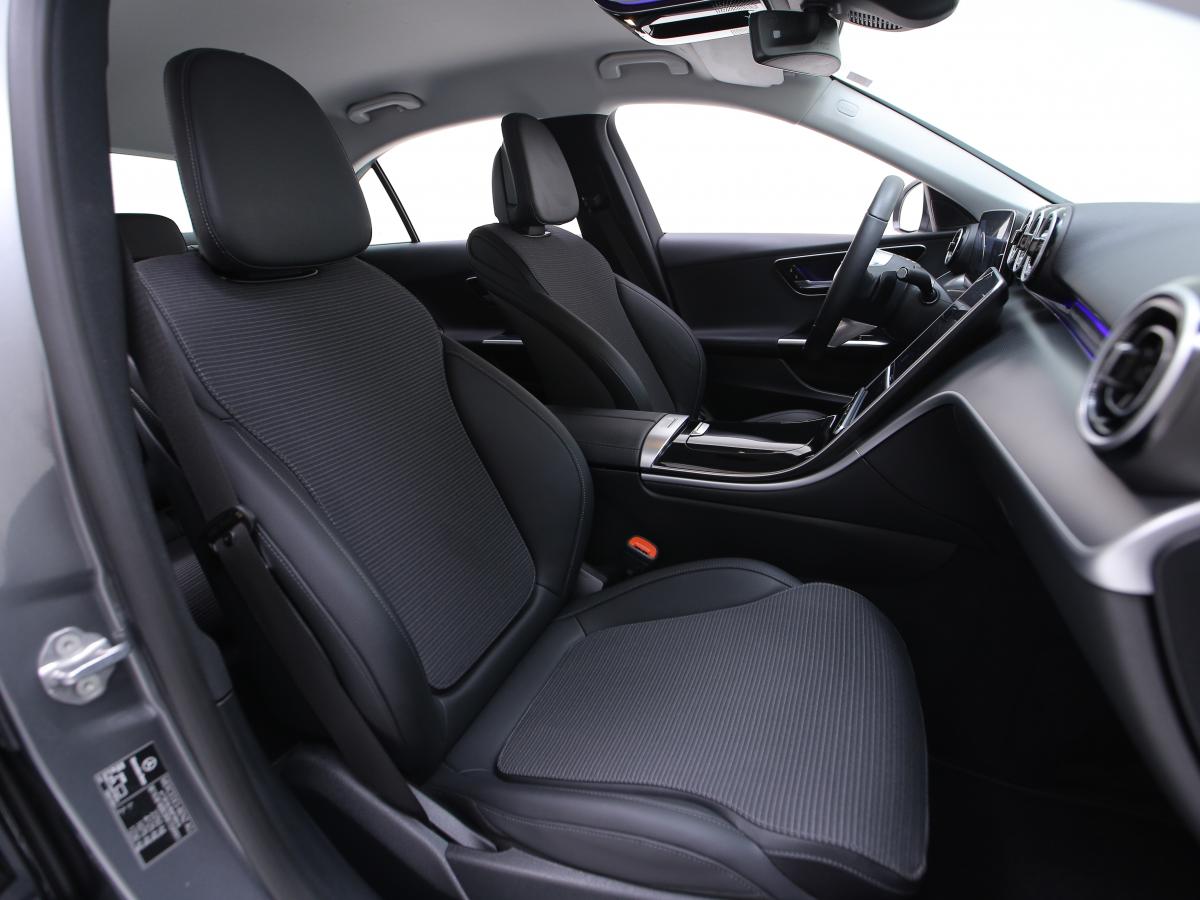mercedes-benz-classe-c-2023-gasolina-1496cc