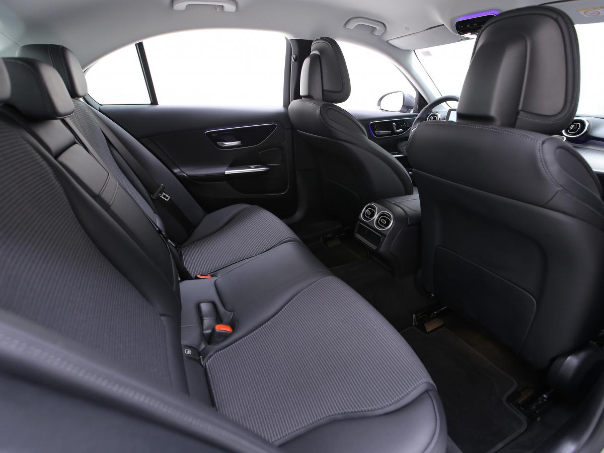 mercedes-benz-classe-c-2023-gasolina-1496cc