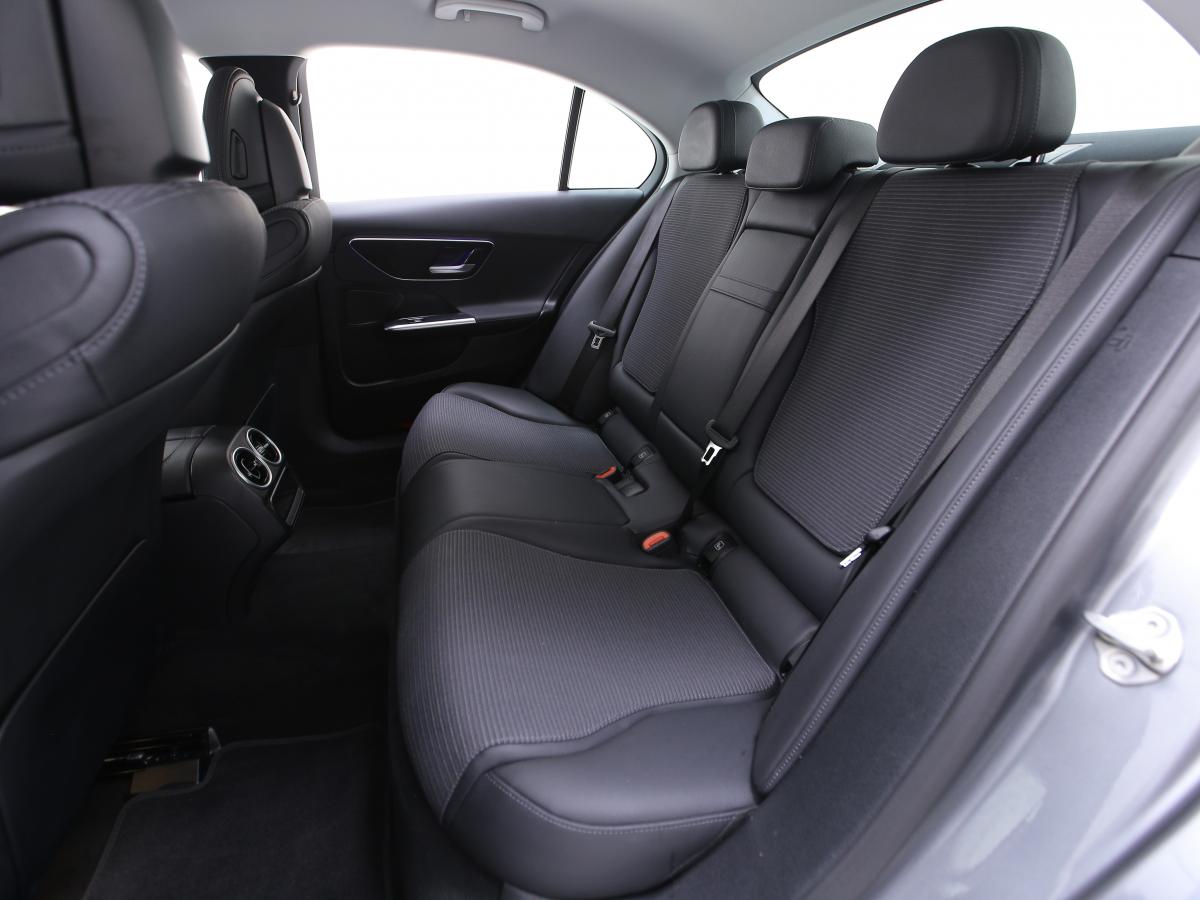 mercedes-benz-classe-c-2023-gasolina-1496cc