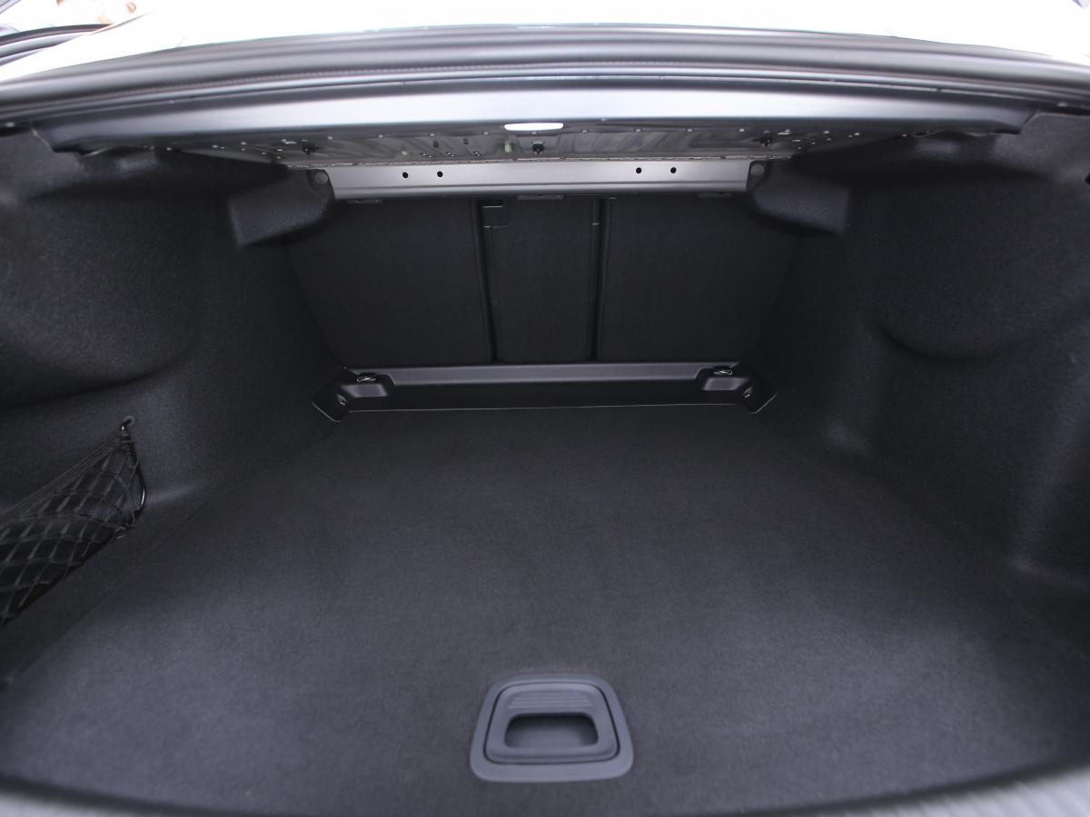 mercedes-benz-classe-c-2023-gasolina-1496cc