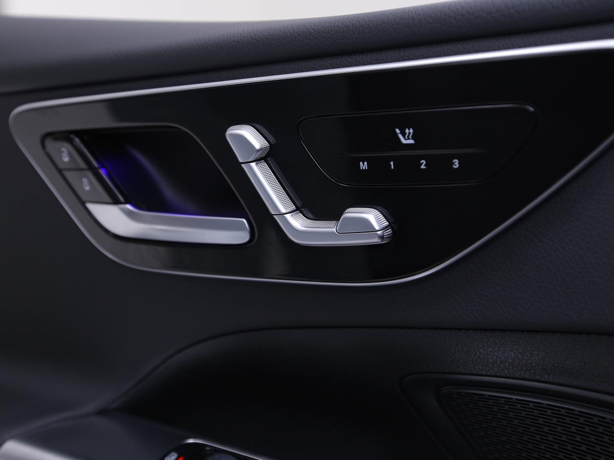 mercedes-benz-classe-c-2023-gasolina-1496cc