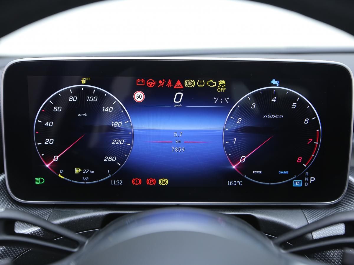 mercedes-benz-classe-c-2023-gasolina-1496cc