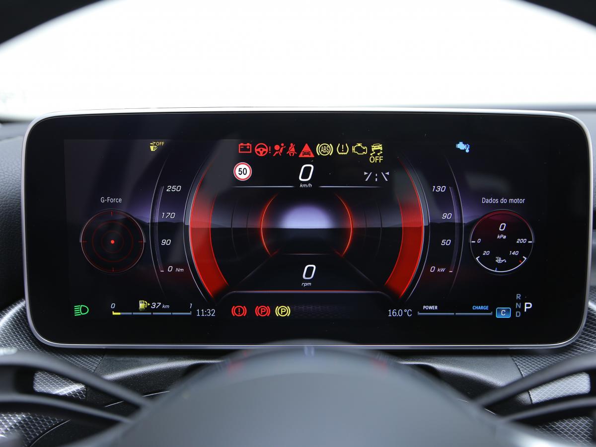mercedes-benz-classe-c-2023-gasolina-1496cc