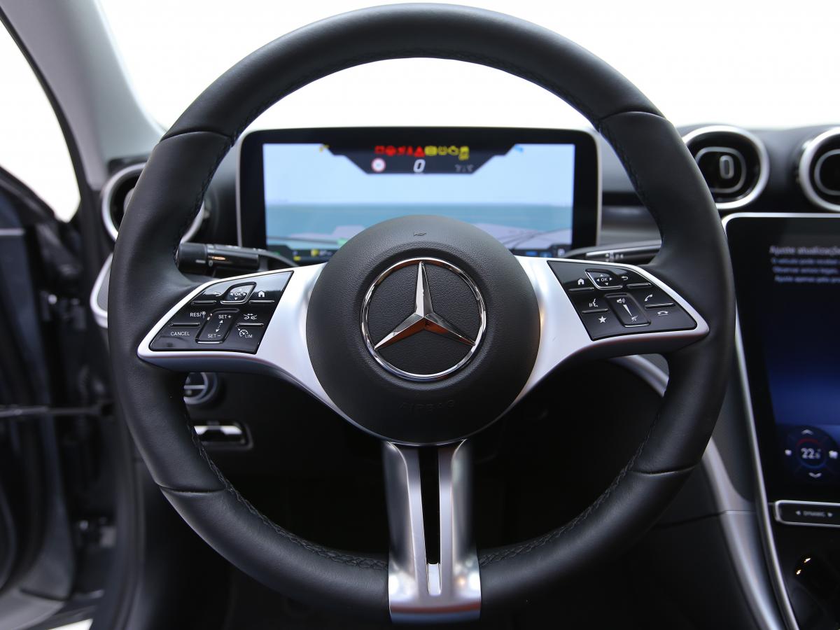 mercedes-benz-classe-c-2023-gasolina-1496cc