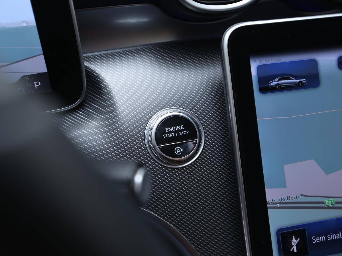 mercedes-benz-classe-c-2023-gasolina-1496cc