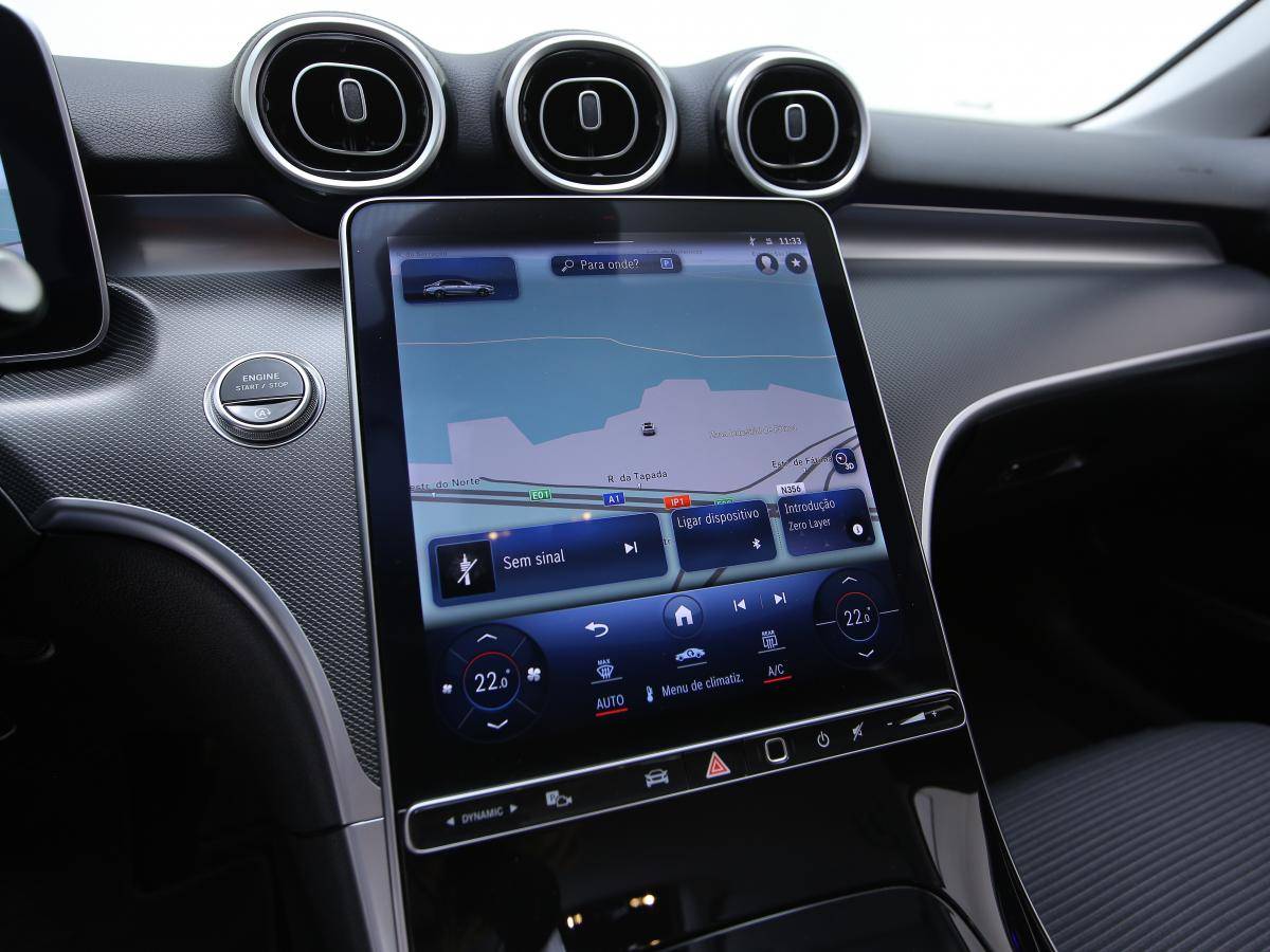 mercedes-benz-classe-c-2023-gasolina-1496cc