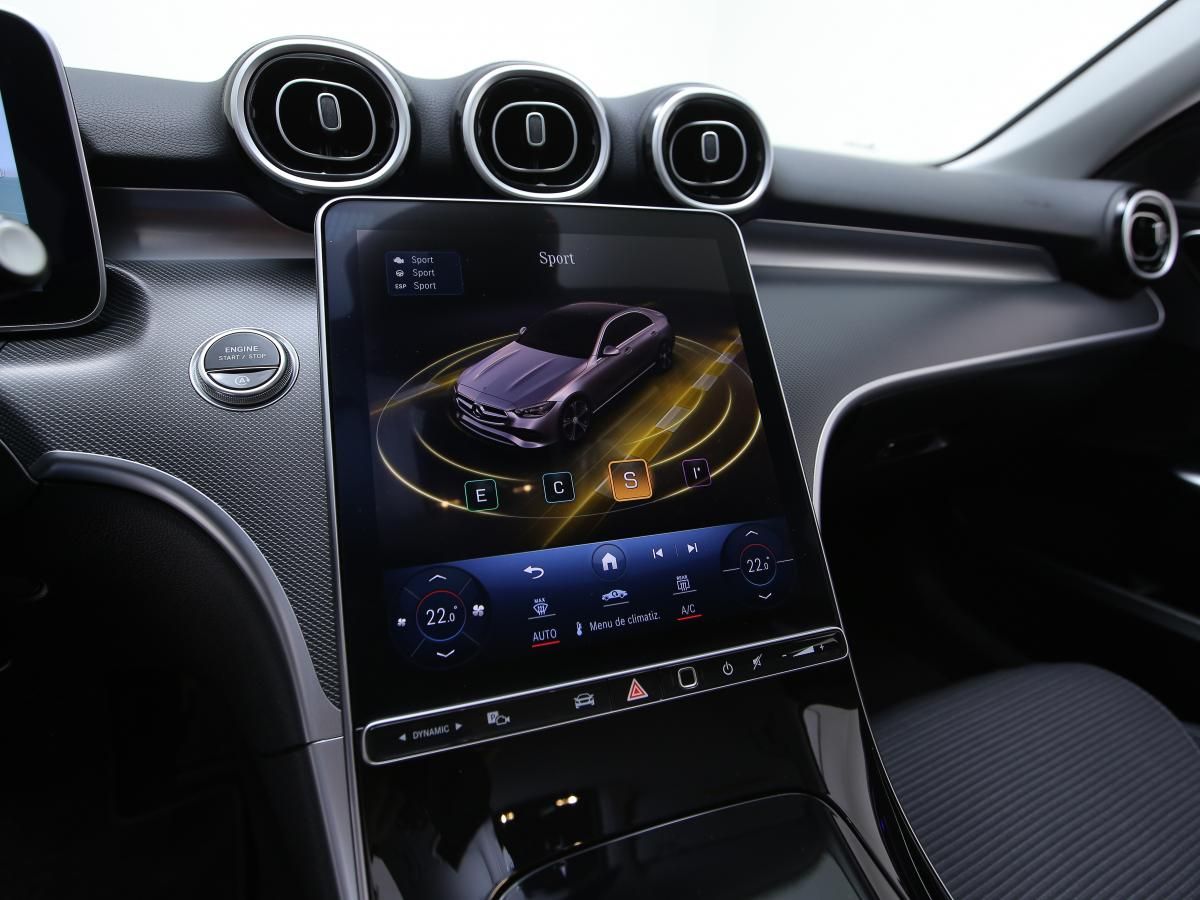 mercedes-benz-classe-c-2023-gasolina-1496cc