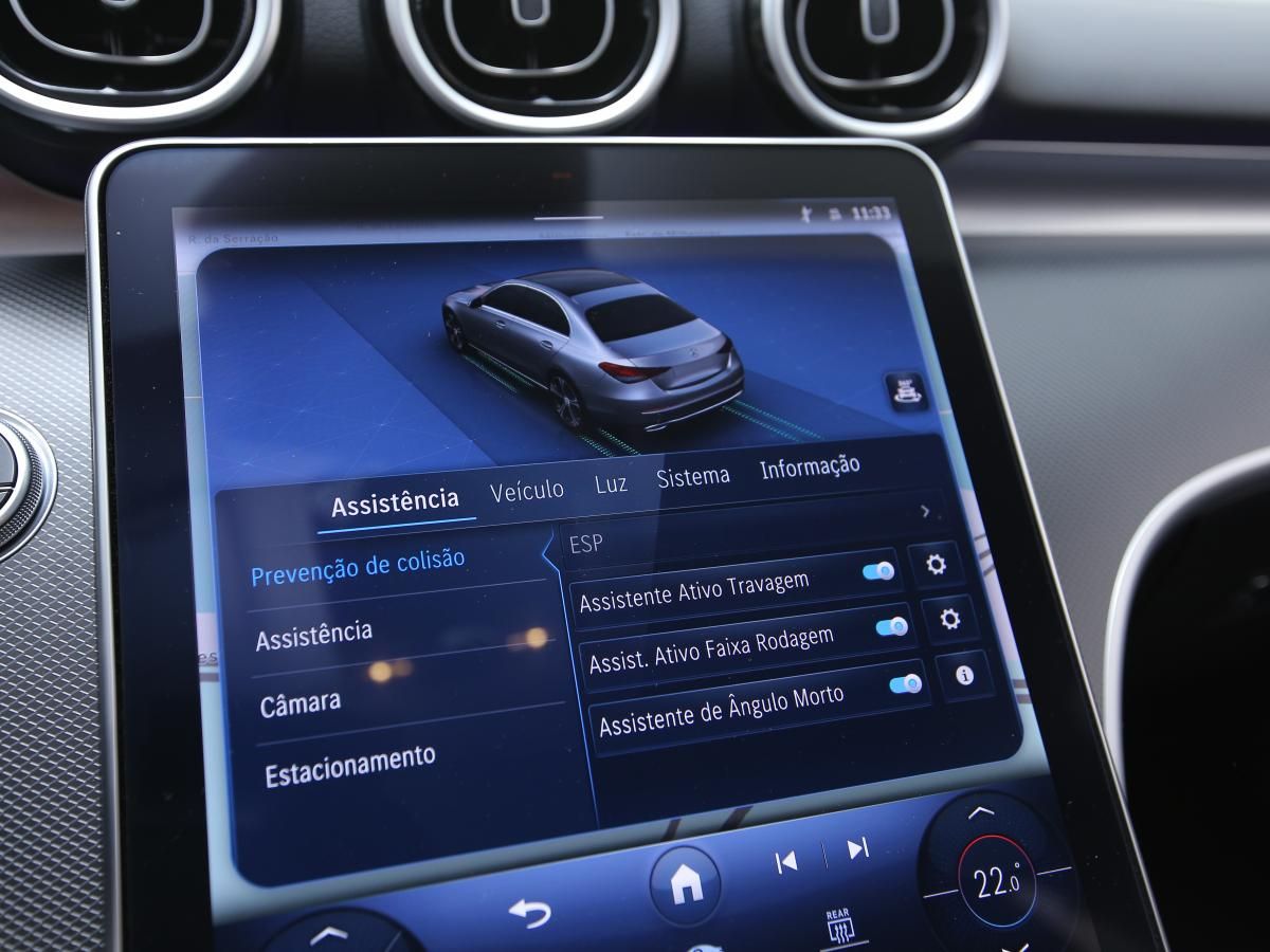 mercedes-benz-classe-c-2023-gasolina-1496cc