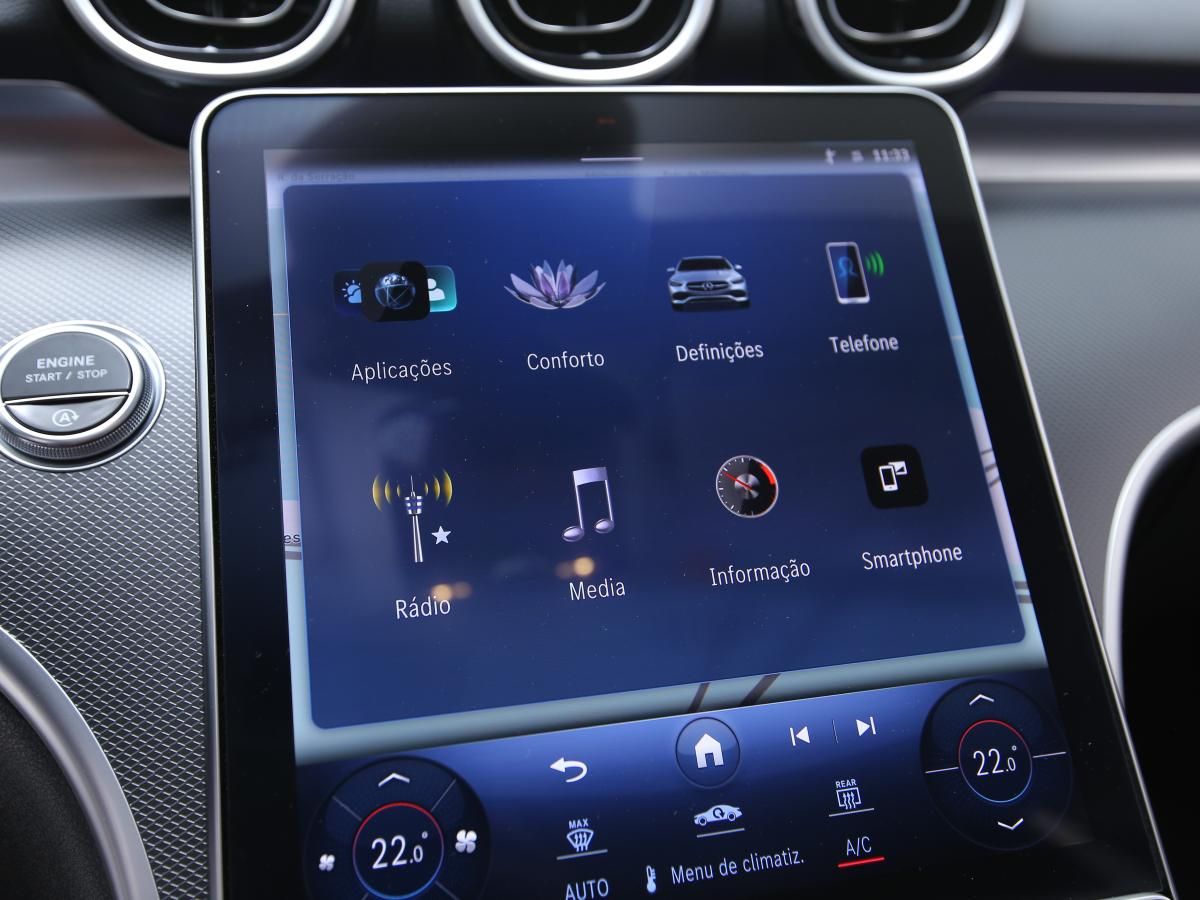 mercedes-benz-classe-c-2023-gasolina-1496cc