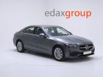 mercedes-benz-classe-c-2023-gasolina-1496cc