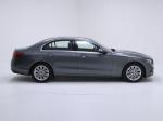 mercedes-benz-classe-c-2023-gasolina-1496cc