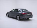 mercedes-benz-classe-c-2023-gasolina-1496cc