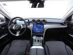 mercedes-benz-classe-c-2023-gasolina-1496cc