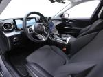 mercedes-benz-classe-c-2023-gasolina-1496cc