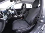 mercedes-benz-classe-c-2023-gasolina-1496cc