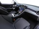 mercedes-benz-classe-c-2023-gasolina-1496cc