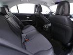 mercedes-benz-classe-c-2023-gasolina-1496cc
