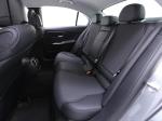 mercedes-benz-classe-c-2023-gasolina-1496cc