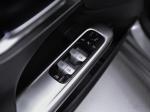 mercedes-benz-classe-c-2023-gasolina-1496cc